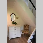 Cozy * Spydeberg