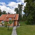 Prázdninový dům Cozy