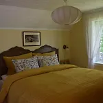 Cozy بيت للعطل *