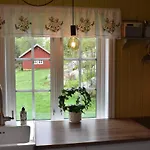 Cozy Spydeberg