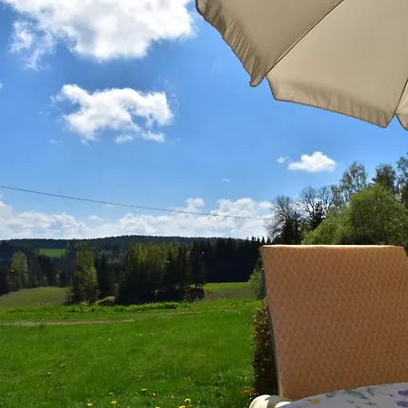 Casa vacanze Cozy Spydeberg