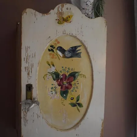 Casa vacanze Cozy Spydeberg