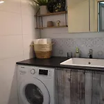 Cozy Дом отдыха