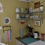 Cozy * Spydeberg