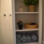 Cozy * Spydeberg
