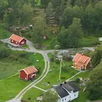 Cozy * Spydeberg