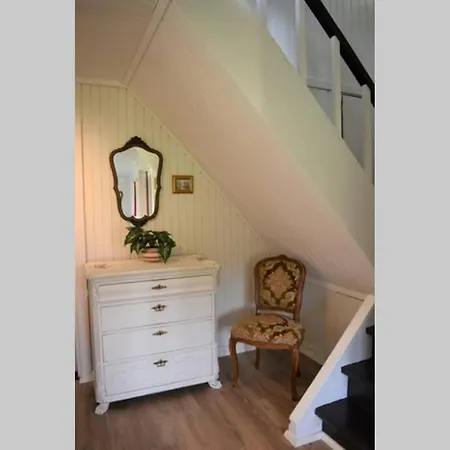 Cozy * Spydeberg