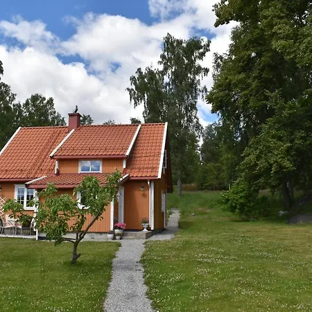 Holiday home Cozy