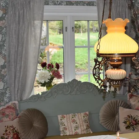 Holiday home Cozy *