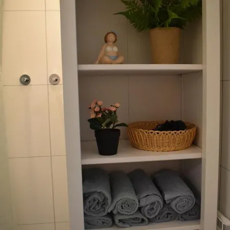Cozy * Spydeberg