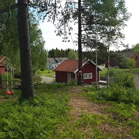 Cozy * Spydeberg